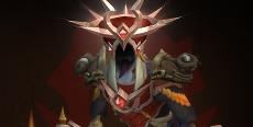Dikyxa's icon