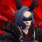 Karliscar