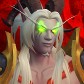Gyptian avatar