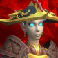 Madahari avatar