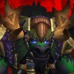 Koffig avatar