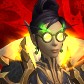 Cealena avatar