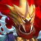 Stárlett avatar