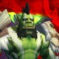 Huntcore avatar