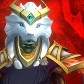 Crimini avatar