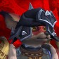 Mcstabbity avatar