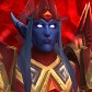 Zyleak avatar