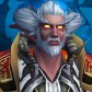 Gandelfd avatar