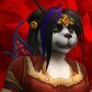 Xiaoqing avatar
