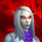 Oskah avatar