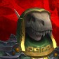 Lynanis avatar