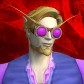 Mannîmarco avatar