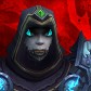 Yodalich avatar