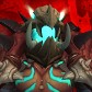 Crankhog