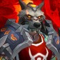 Rasori avatar