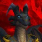 Notsleepy avatar