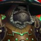 Huajiin avatar