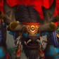 Xyhoof avatar