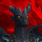Jeykô avatar