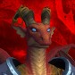 Xayli avatar