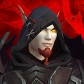 Aethrenar