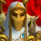 Fishster avatar