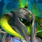 Lothdk