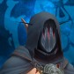 Bloodbagg avatar