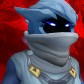 Kungchoi avatar