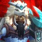 Thundrok avatar