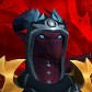 Nasazam avatar