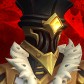 Esauknar avatar