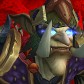 Adrianbling avatar
