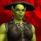 Frillenremix avatar