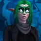 Sandarei avatar