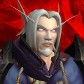 Wrongsguard avatar