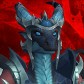 Dralicia avatar