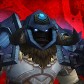 Drozon avatar