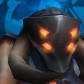 Vortw avatar