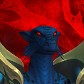 Skuggfågel avatar