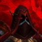 Kybshadow avatar