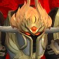 Veroroiri avatar