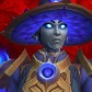 Lavendrea avatar