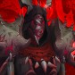Mechlock avatar
