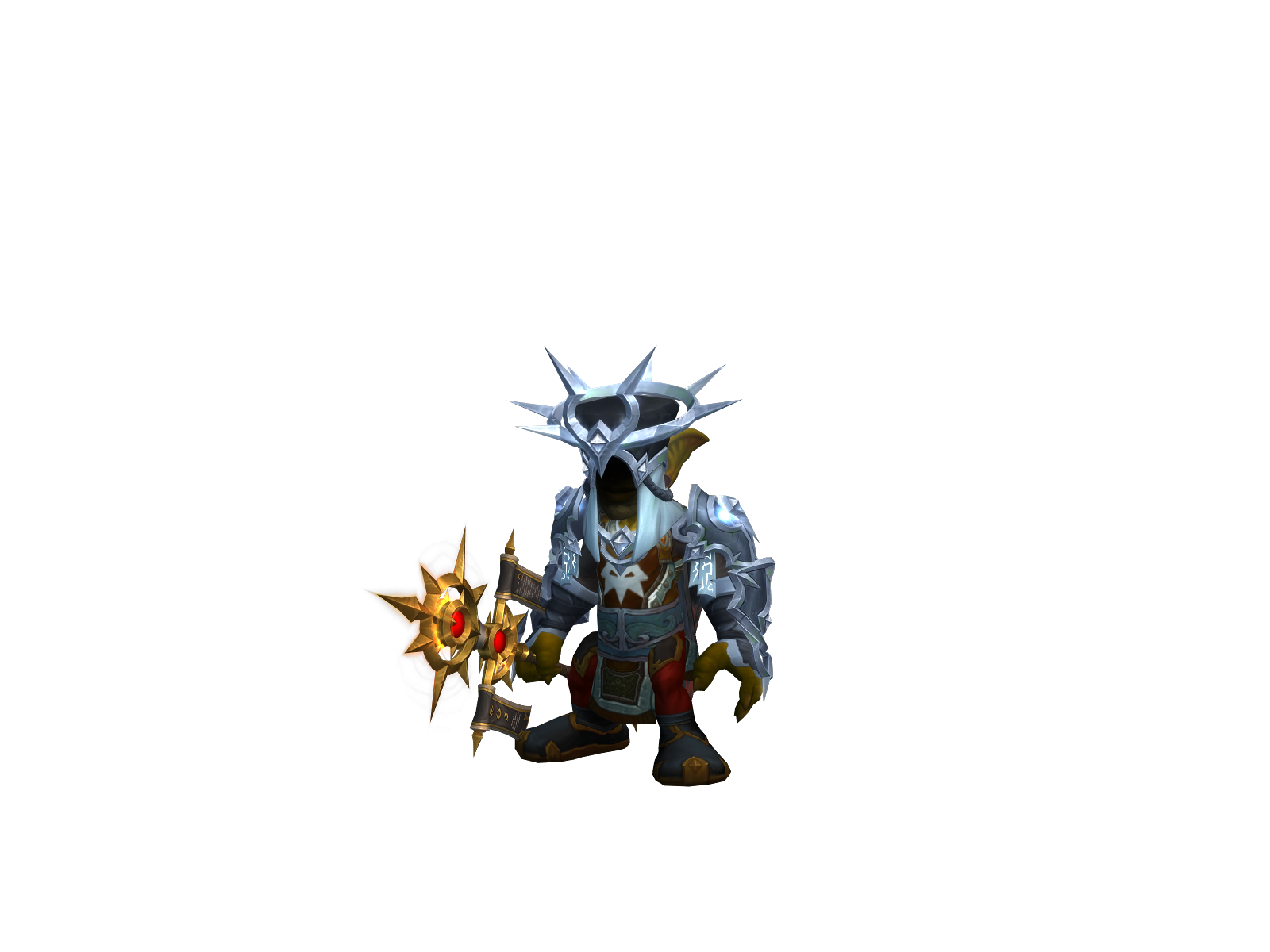Kaymerr