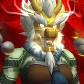 Agonaizer