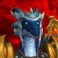 Mistpriesta avatar