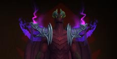 Hellcallerz's icon