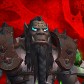 Åbjörn avatar