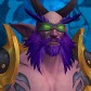 Agrae avatar